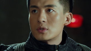 第41集