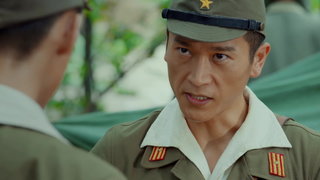 第42集