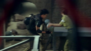 第43集