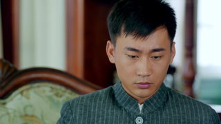 第8集