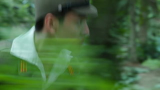 第9集