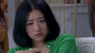 第12集