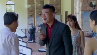 第13集