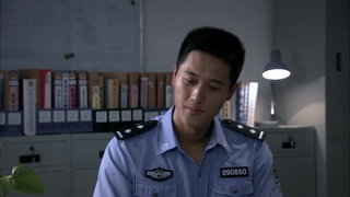 第14集