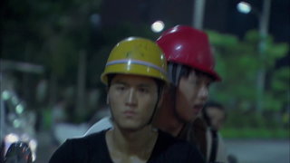 第16集
