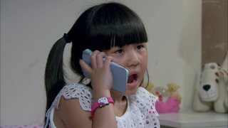 第18集