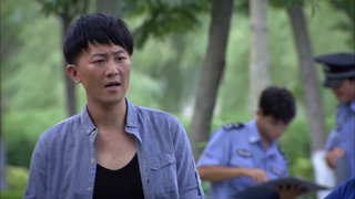 第2集