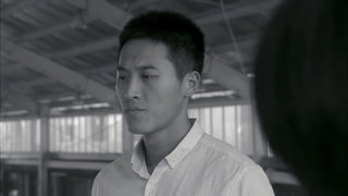 第20集