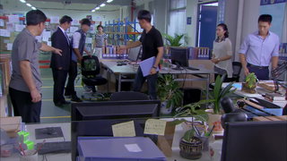 第21集