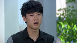 第23集