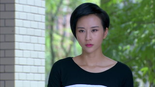 第24集