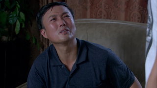 第25集