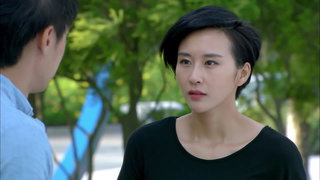 第26集