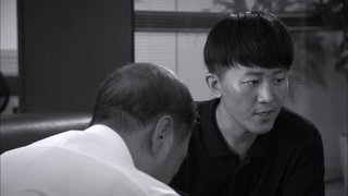 第28集