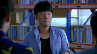 第8集