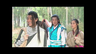 第10集