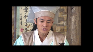第11集