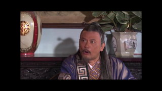 第12集