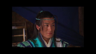 第13集