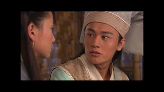 第14集