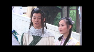 第15集