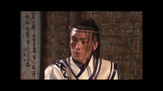 第17集