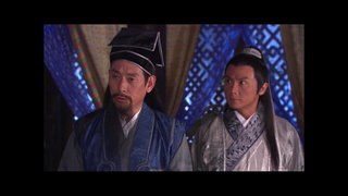 第18集