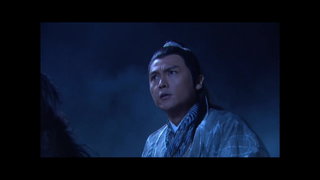 第19集