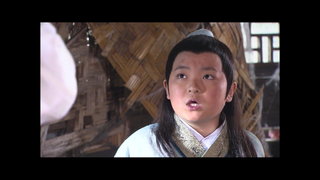 第2集