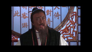 第20集