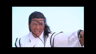 第21集