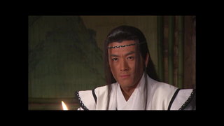 第22集