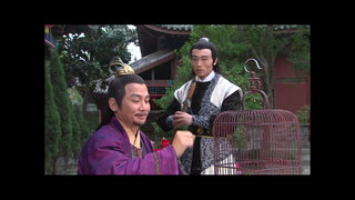 第23集