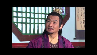 第24集