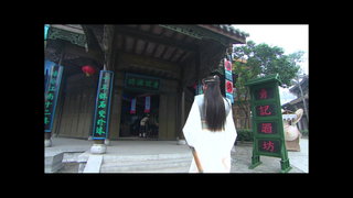 第25集