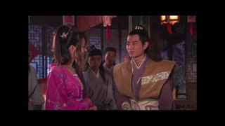 第26集