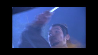 第30集