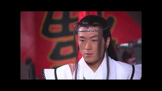 第31集