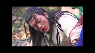 第32集