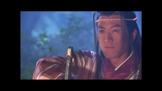 第34集