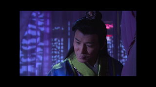 第35集