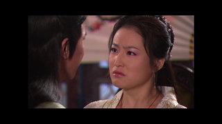 第36集