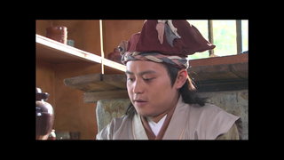 第4集