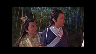 第5集