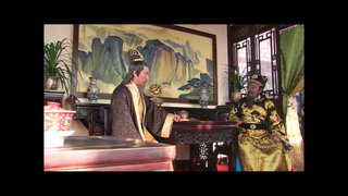 第6集