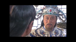 第7集