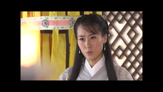 第9集