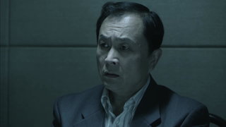 第10集