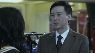 第11集