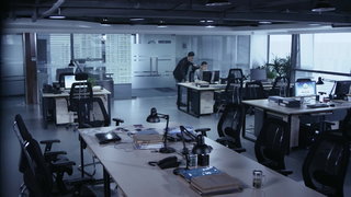 第12集